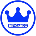 logo-reygardo