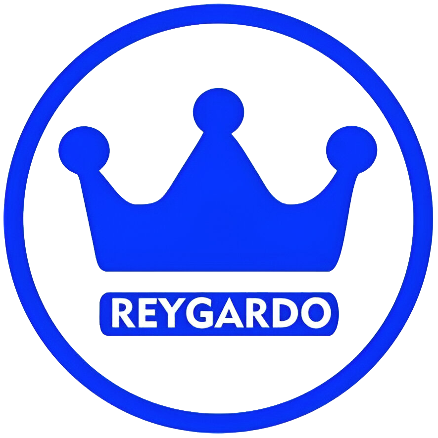 logo-reygardo