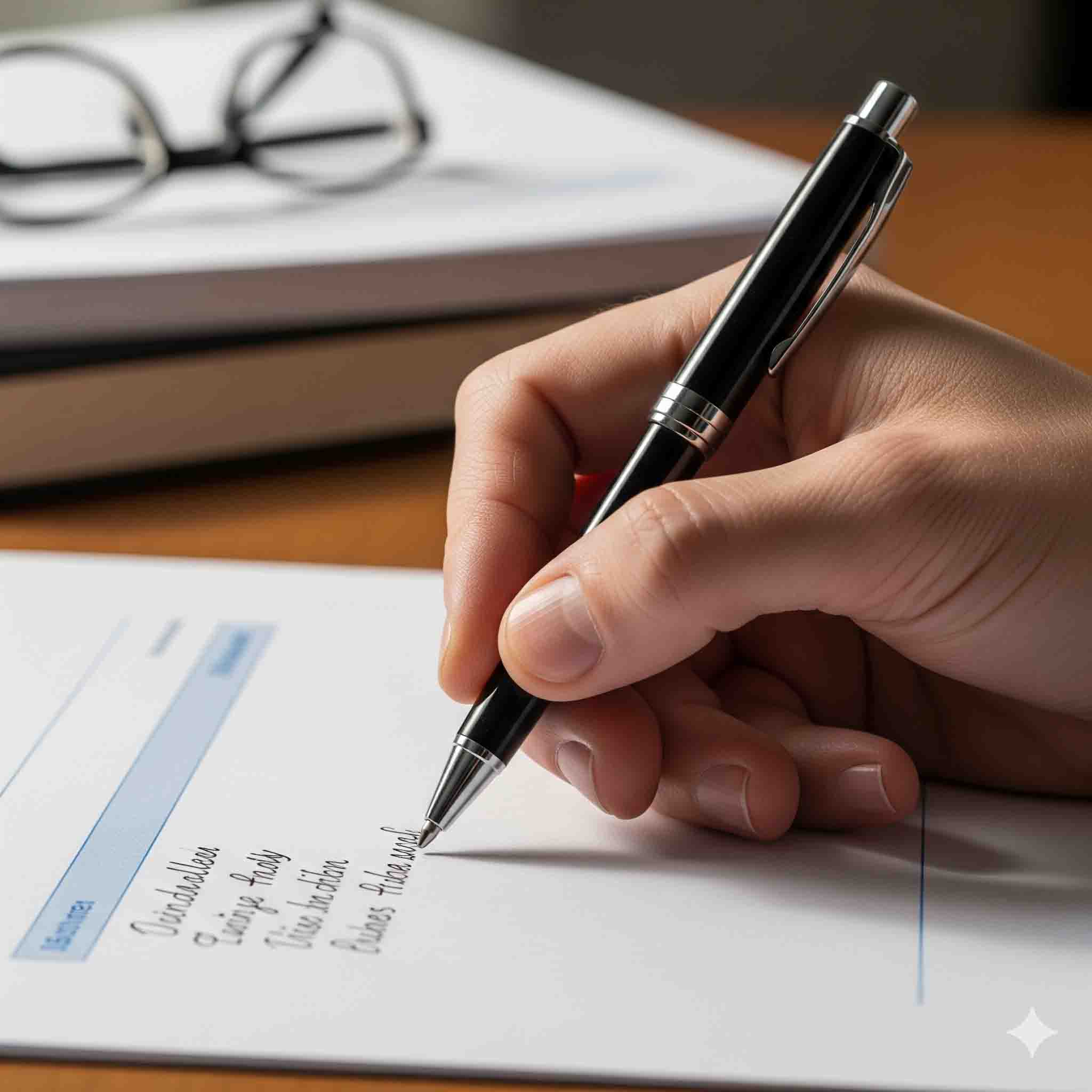 rey-gardo-redaccion-de-documentos