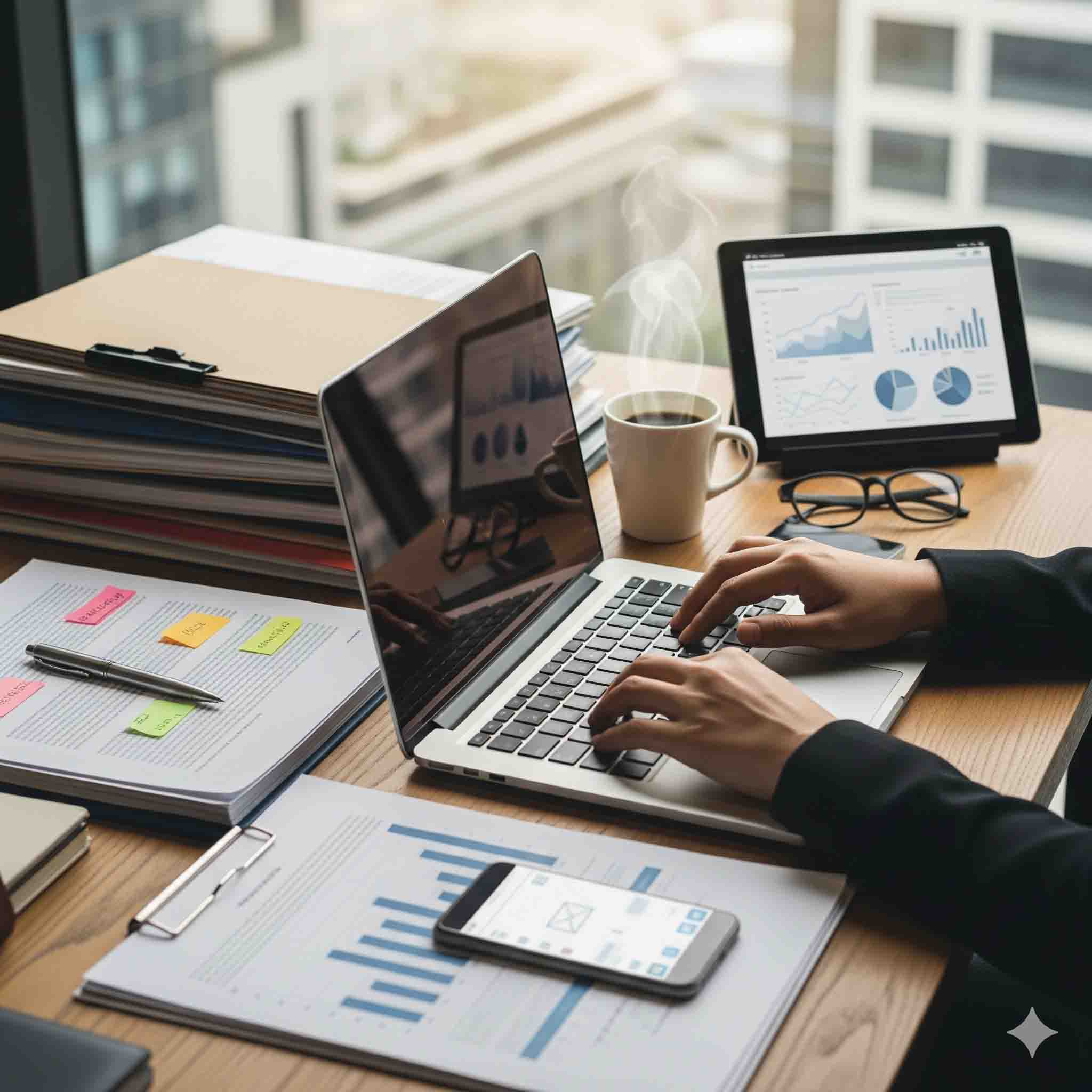 rey-gardo-tipeo-de-documentos-y-archivos